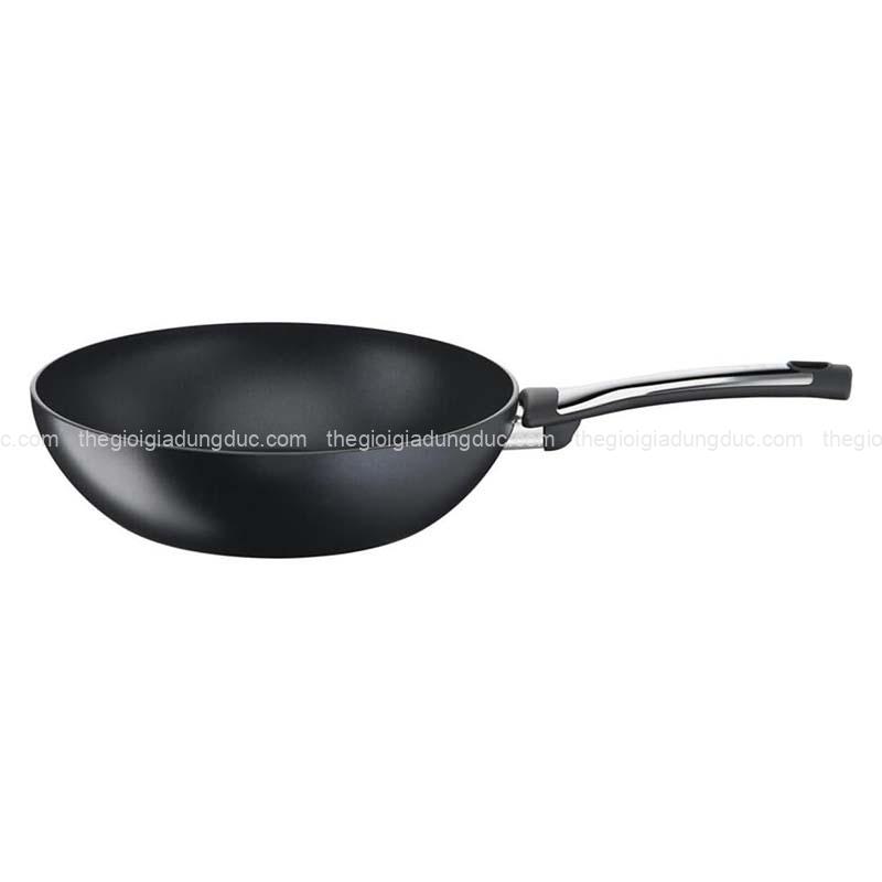 chao-chong-dinh-sau-long-tefal-g26919-excellence-28cm (1) Chảo chống dính sâu lòng Tefal G26919 Excellence 28cm
