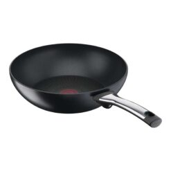 Chảo chống dính sâu lòng Tefal G26919 Excellence 28cm