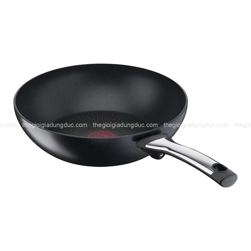 chao-chong-dinh-sau-long-tefal-g26919-excellence-28cm (2) Chảo chống dính sâu lòng Tefal G26919 Excellence 28cm