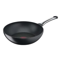 Chảo chống dính sâu lòng Tefal G26919 Excellence 28cm