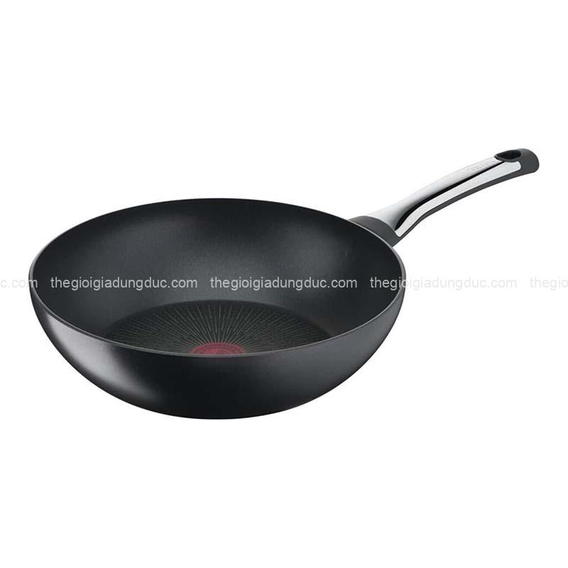 chao-chong-dinh-sau-long-tefal-g26919-excellence-28cm (3) Chảo chống dính sâu lòng Tefal G26919 Excellence 28cm