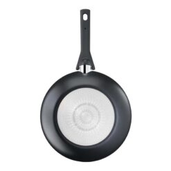 Chảo chống dính sâu lòng Tefal G26919 Excellence 28cm