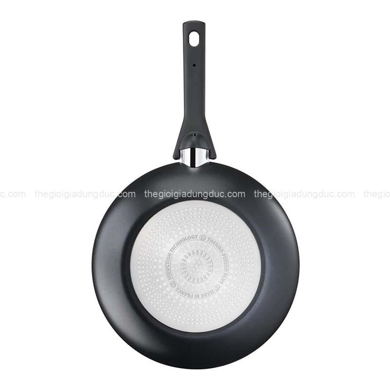 chao-chong-dinh-sau-long-tefal-g26919-excellence-28cm (4) Chảo chống dính sâu lòng Tefal G26919 Excellence 28cm