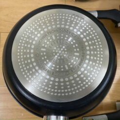 Chảo chống dính sâu lòng Tefal G26919 Excellence 28cm