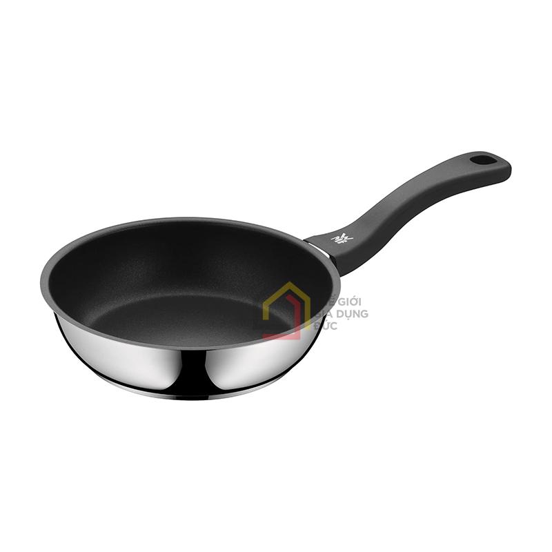 chao-chong-dinh-wmf-devil-20cm-tach-set1 Chảo chống dính Wmf Devil 20cm (Tách set)