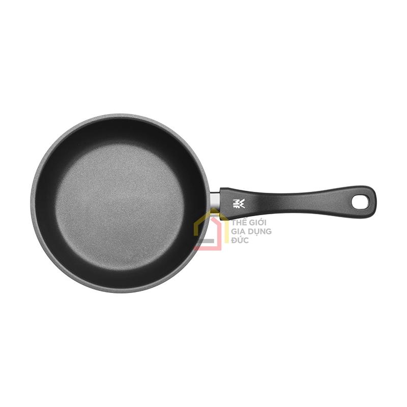 chao-chong-dinh-wmf-devil-20cm-tach-set2 Chảo chống dính Wmf Devil 20cm (Tách set)