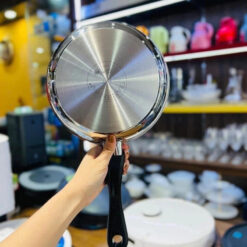 Chảo chống dính Wmf Devil 20cm (Tách set)