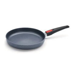 Chảo chống dính Woll dòng Diamond Lite 28cm