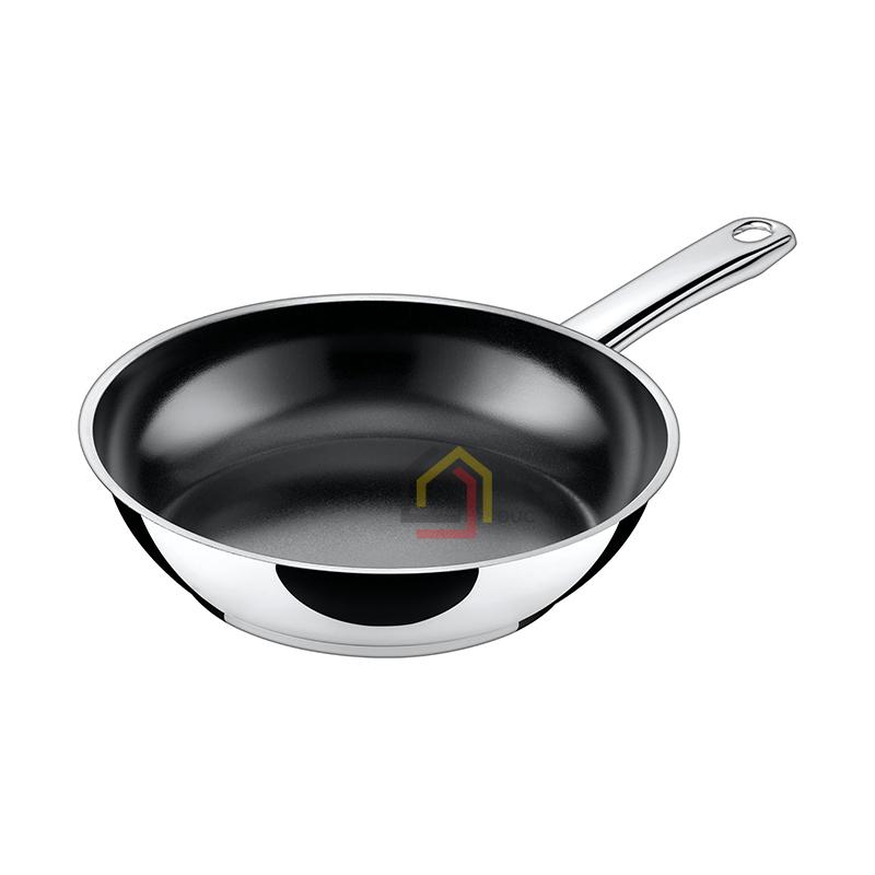 chao-silit-talis-size-24cm (1) Chảo Silit Talis size 24cm