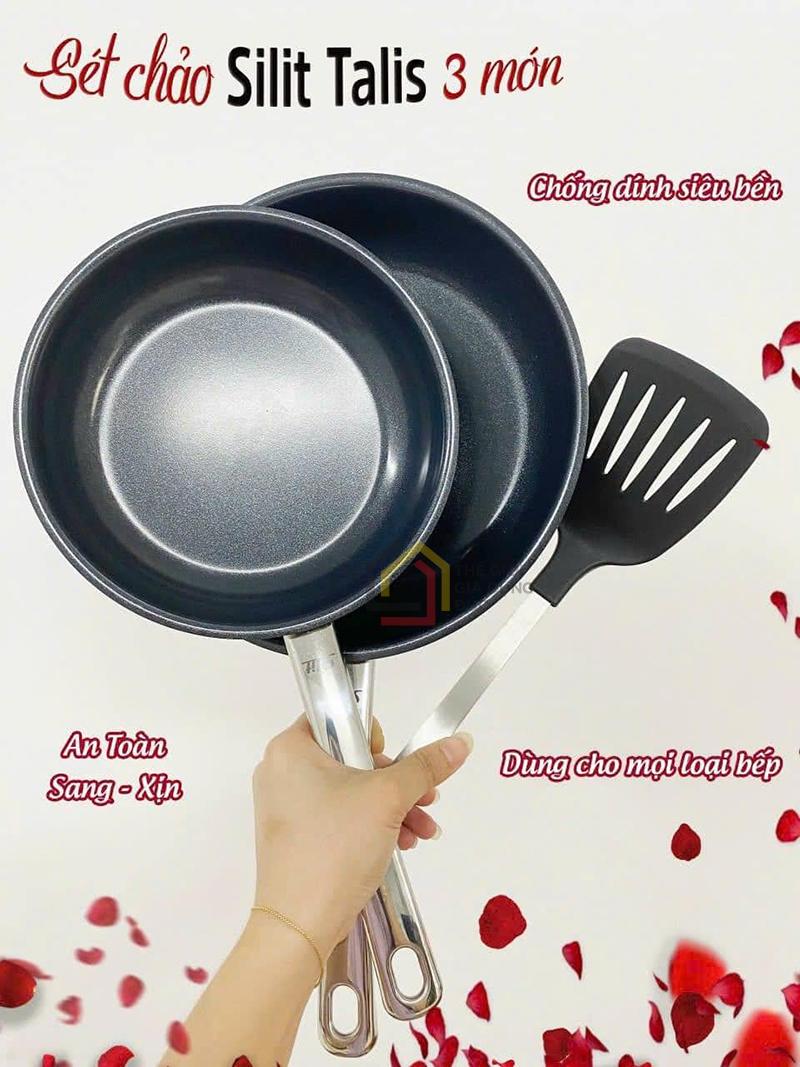 chao-silit-talis-size-24cm (10) Chảo Silit Talis size 24cm
