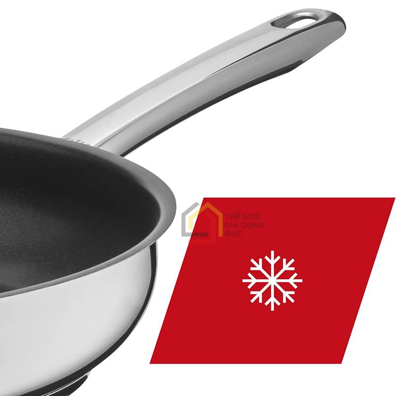 chao-silit-talis-size-24cm (4) Chảo Silit Talis size 24cm