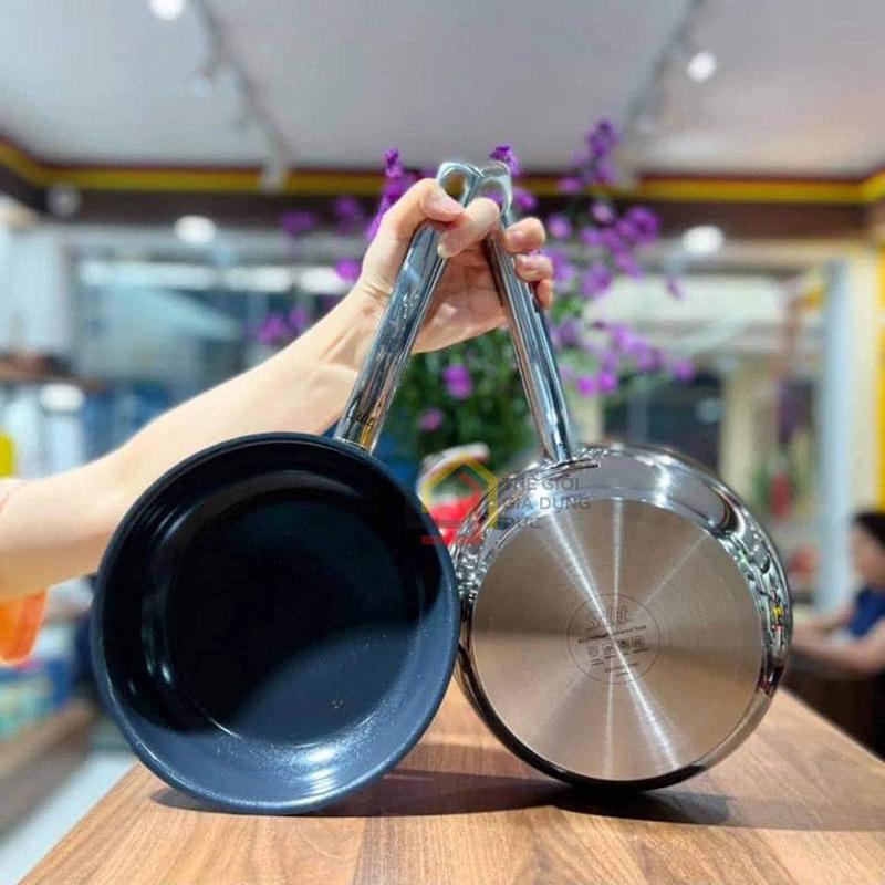 chao-silit-talis-size-24cm (6) Chảo Silit Talis size 24cm