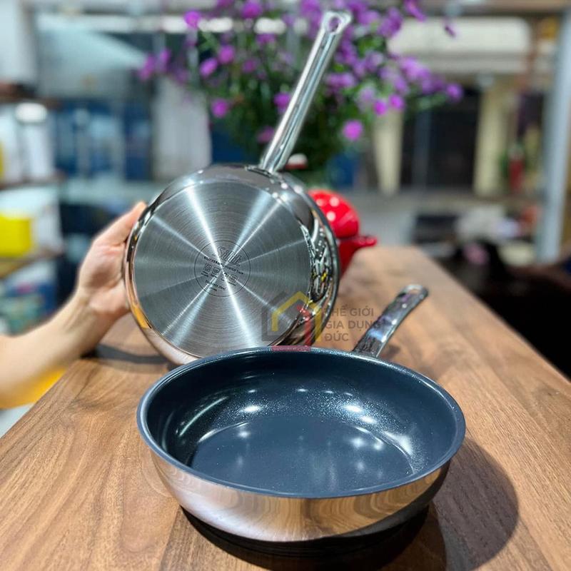 chao-silit-talis-size-24cm (7) Chảo Silit Talis size 24cm