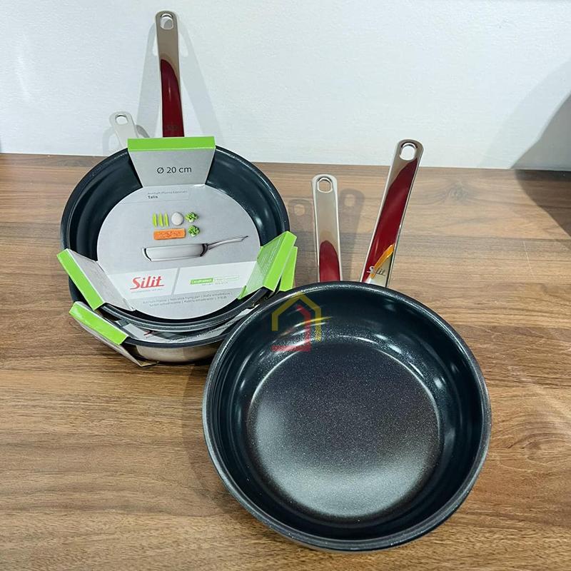 chao-silit-talis-size-24cm (8) Chảo Silit Talis size 24cm