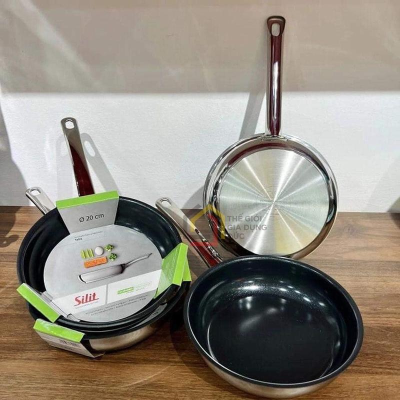 chao-silit-talis-size-24cm (9) Chảo Silit Talis size 24cm