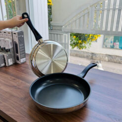 Chảo Wmf 20cm (Tách set)