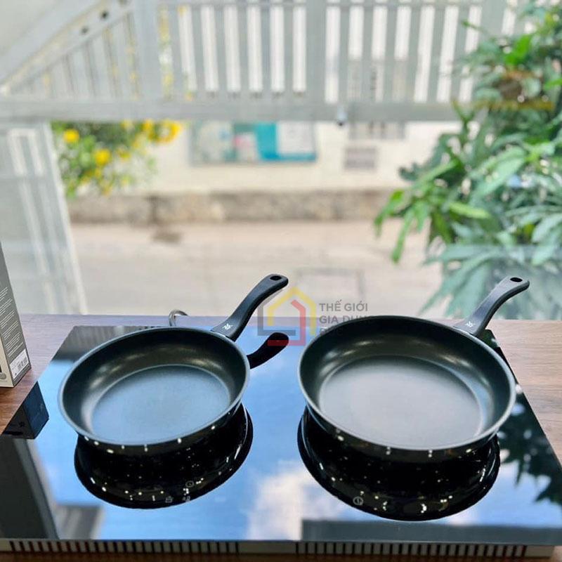 chao-wmf-20cm-tach-set (3) Chảo Wmf 20cm (Tách set)