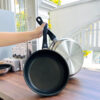 Chảo Wmf 24cm (Tách set)