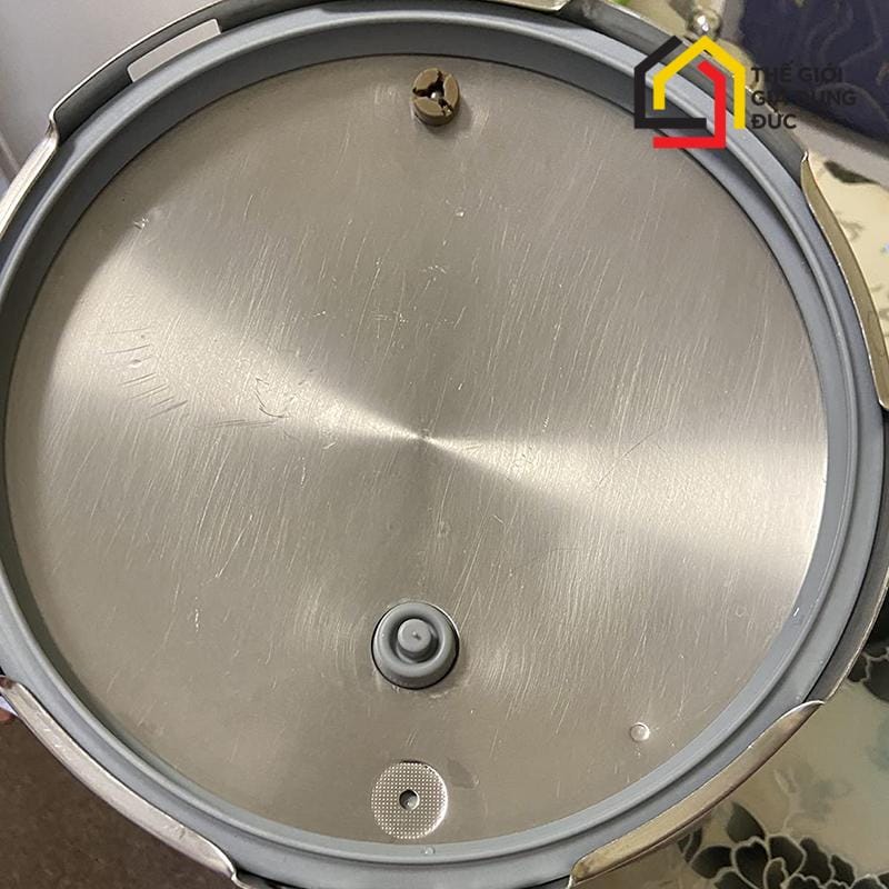 gioang-cao-su-thay-the-cho-noi-ap-suat-wmf-d-22-cm10 Gioăng cao su thay thế cho nồi áp suất WMF, D = 22 cm