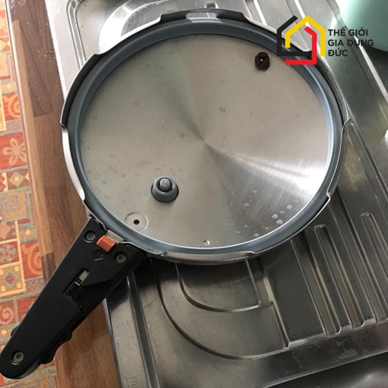 gioang-cao-su-thay-the-cho-noi-ap-suat-wmf-d-22-cm11 Gioăng cao su thay thế cho nồi áp suất WMF, D = 22 cm