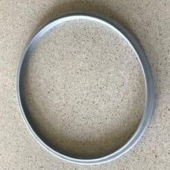 Gioăng cao su thay thế cho nồi áp suất WMF, D = 22 cm
