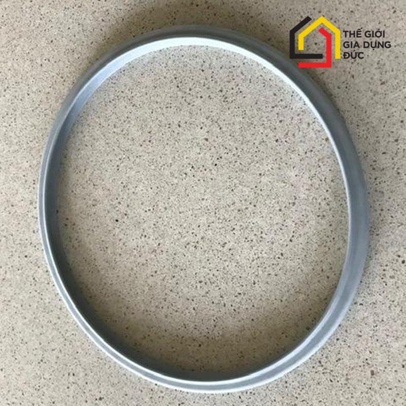 gioang-cao-su-thay-the-cho-noi-ap-suat-wmf-d-22-cm12 Gioăng cao su thay thế cho nồi áp suất WMF, D = 22 cm