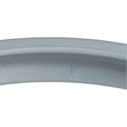 Gioăng cao su thay thế cho nồi áp suất WMF, D = 22 cm
