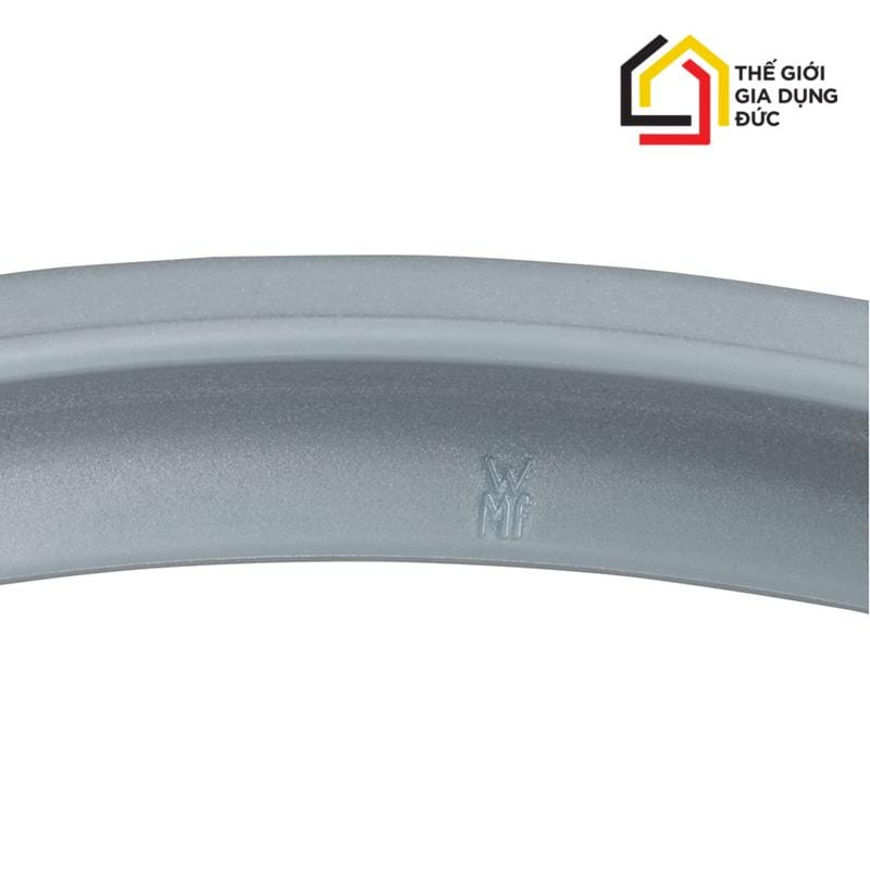 gioang-cao-su-thay-the-cho-noi-ap-suat-wmf-d-22-cm2 Gioăng cao su thay thế cho nồi áp suất WMF, D = 22 cm