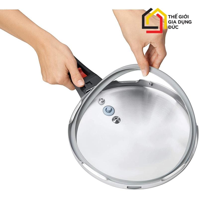 gioang-cao-su-thay-the-cho-noi-ap-suat-wmf-d-22-cm4 Gioăng cao su thay thế cho nồi áp suất WMF, D = 22 cm