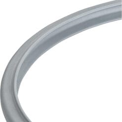 Gioăng cao su thay thế cho nồi áp suất WMF, D = 22 cm