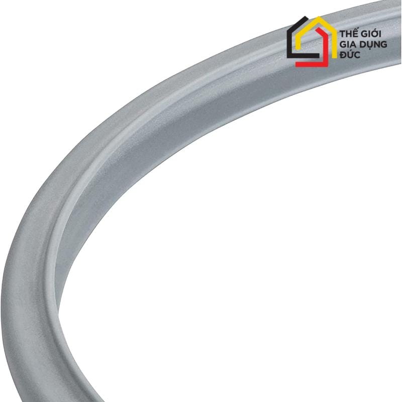 gioang-cao-su-thay-the-cho-noi-ap-suat-wmf-d-22-cm5 Gioăng cao su thay thế cho nồi áp suất WMF, D = 22 cm