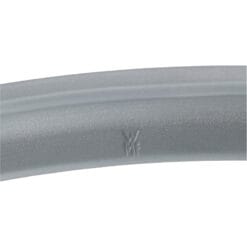 Gioăng cao su thay thế cho nồi áp suất WMF, D = 22 cm