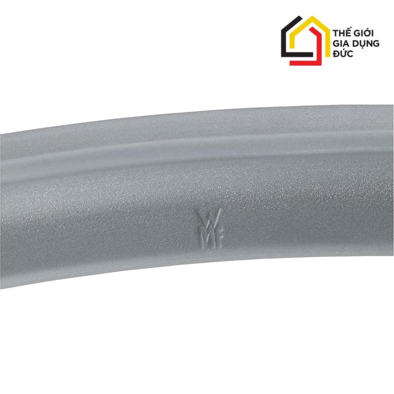 gioang-cao-su-thay-the-cho-noi-ap-suat-wmf-d-22-cm6 Gioăng cao su thay thế cho nồi áp suất WMF, D = 22 cm