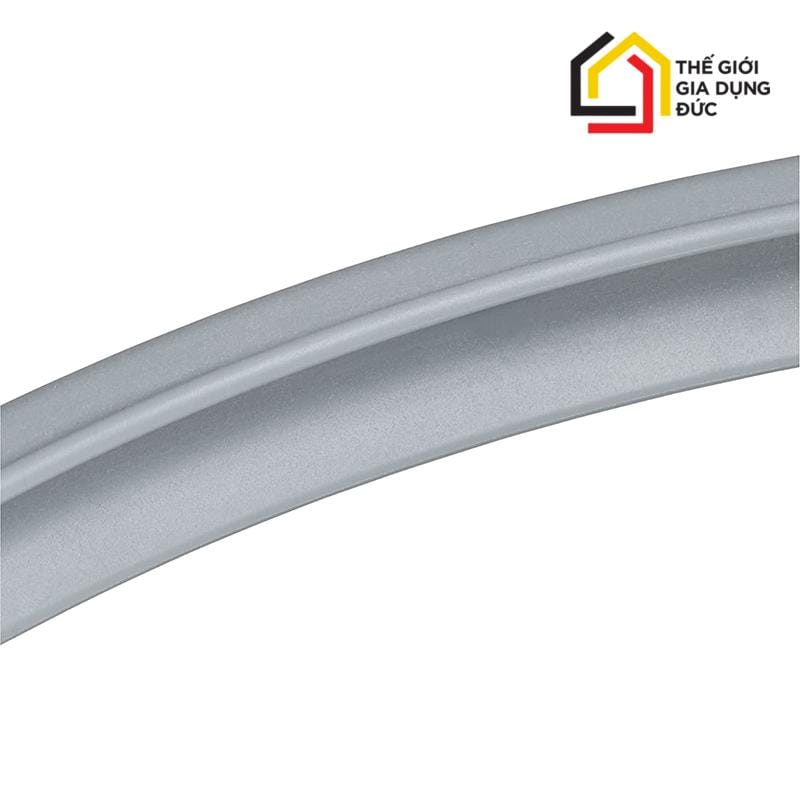 gioang-cao-su-thay-the-cho-noi-ap-suat-wmf-d-22-cm7 Gioăng cao su thay thế cho nồi áp suất WMF, D = 22 cm