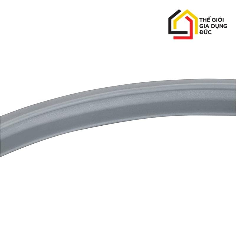 gioang-cao-su-thay-the-cho-noi-ap-suat-wmf-d-22-cm8 Gioăng cao su thay thế cho nồi áp suất WMF, D = 22 cm