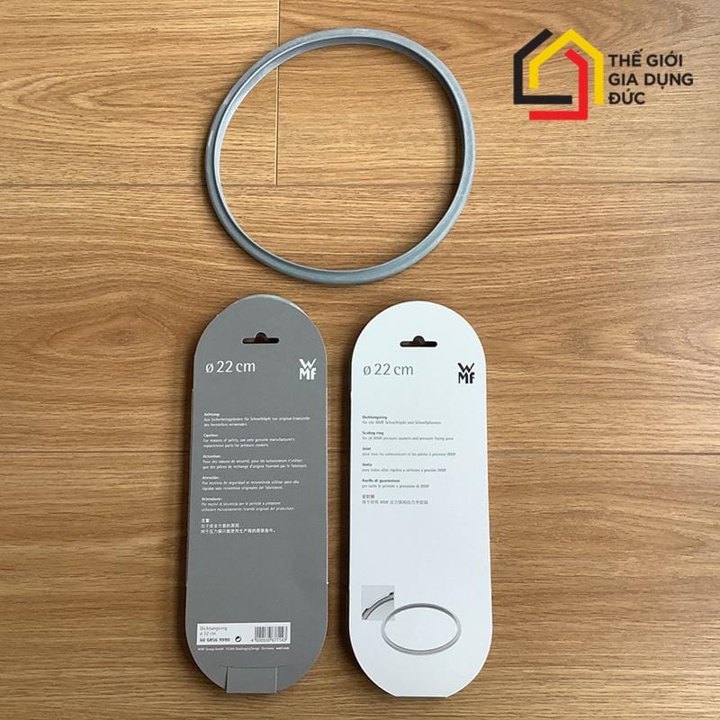 gioang-cao-su-thay-the-cho-noi-ap-suat-wmf-d-22-cm9 Gioăng cao su thay thế cho nồi áp suất WMF, D = 22 cm