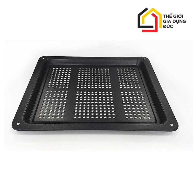 lo-nuong-kiem-lo-hap-caso-steam-chef-3066-25l-3 Lò nướng kiêm lò hấp Caso Steam Chef 3066 25L