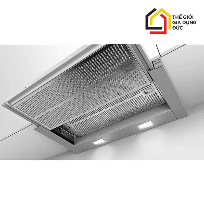 may-hut-mui-am-tu-bosch-dfr067a52-1 Máy hút mùi âm tủ Bosch DFR067A52