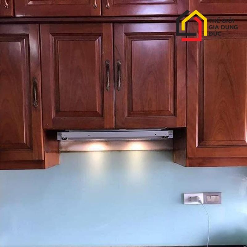 may-hut-mui-am-tu-bosch-dfr067a52-3 Máy hút mùi âm tủ Bosch DFR067A52