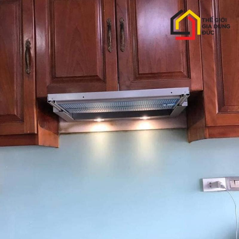 may-hut-mui-am-tu-bosch-dfr067a52-4 Máy hút mùi âm tủ Bosch DFR067A52