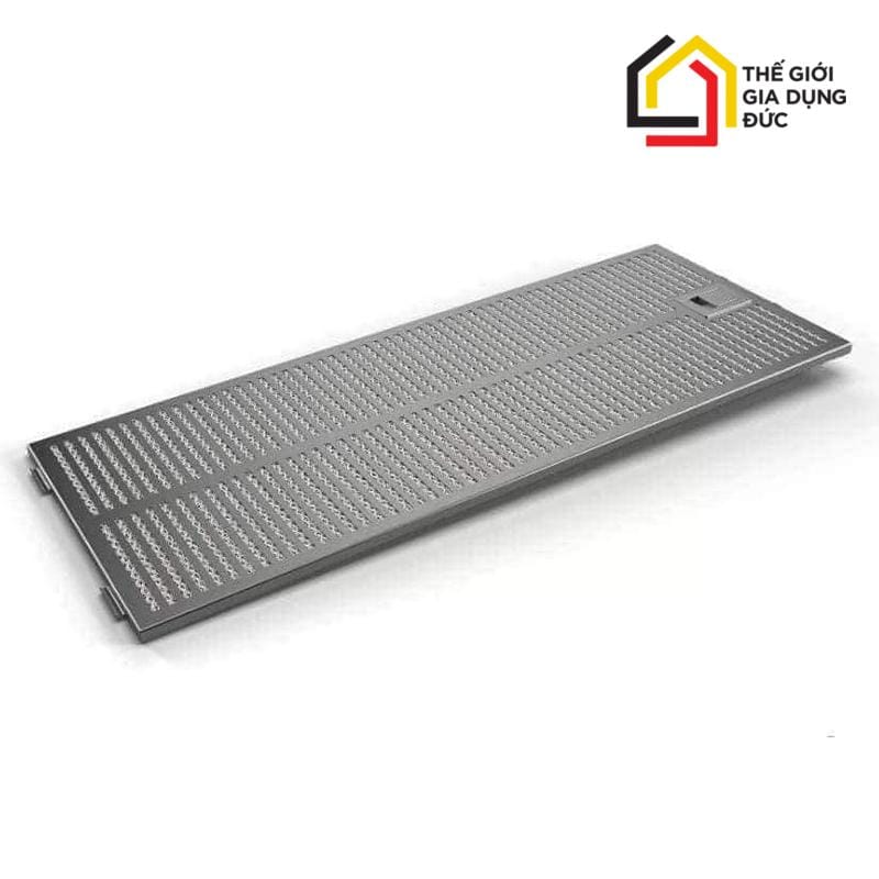 may-hut-mui-am-tu-bosch-dfr067a52-5 Máy hút mùi âm tủ Bosch DFR067A52