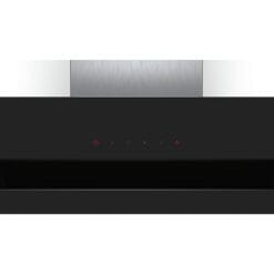 Máy Hút Mùi Bosch DWK97JM60 Seri 6