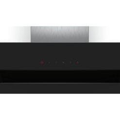 Máy Hút Mùi Bosch DWK97JM60 Seri 6