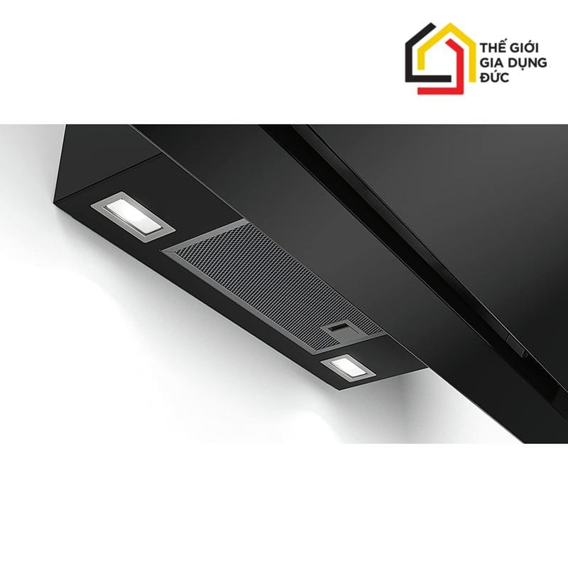 may-hut-mui-bosch-dwk97jm60-seri-6-3 Máy Hút Mùi Bosch DWK97JM60 Seri 6