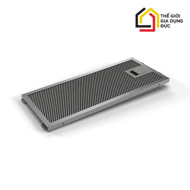 may-hut-mui-bosch-dwk97jm60-seri-6-5 Máy Hút Mùi Bosch DWK97JM60 Seri 6