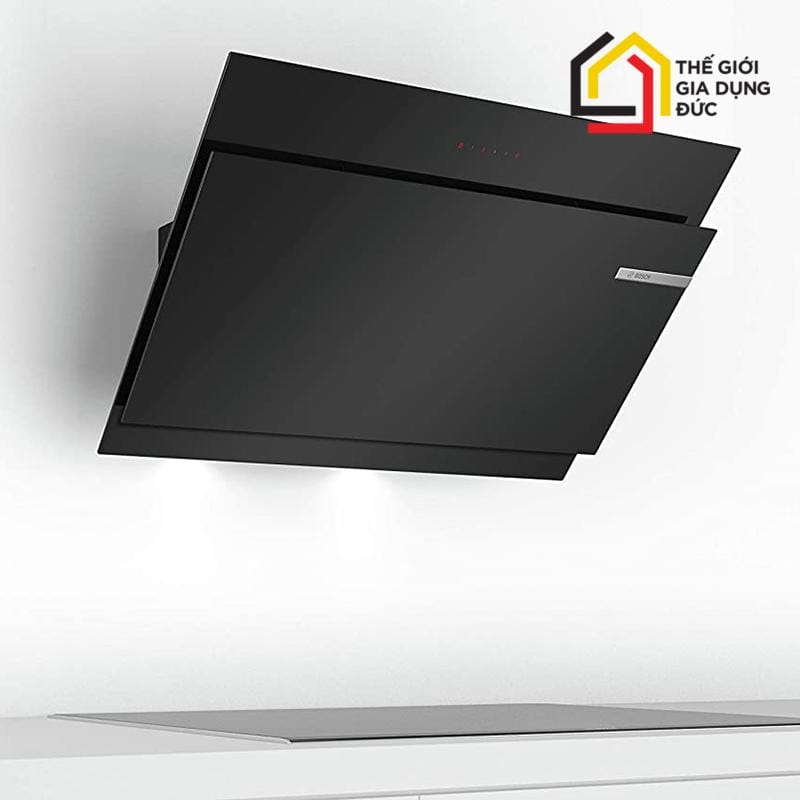 may-hut-mui-bosch-dwk97jm60-seri-6-6 Máy Hút Mùi Bosch DWK97JM60 Seri 6