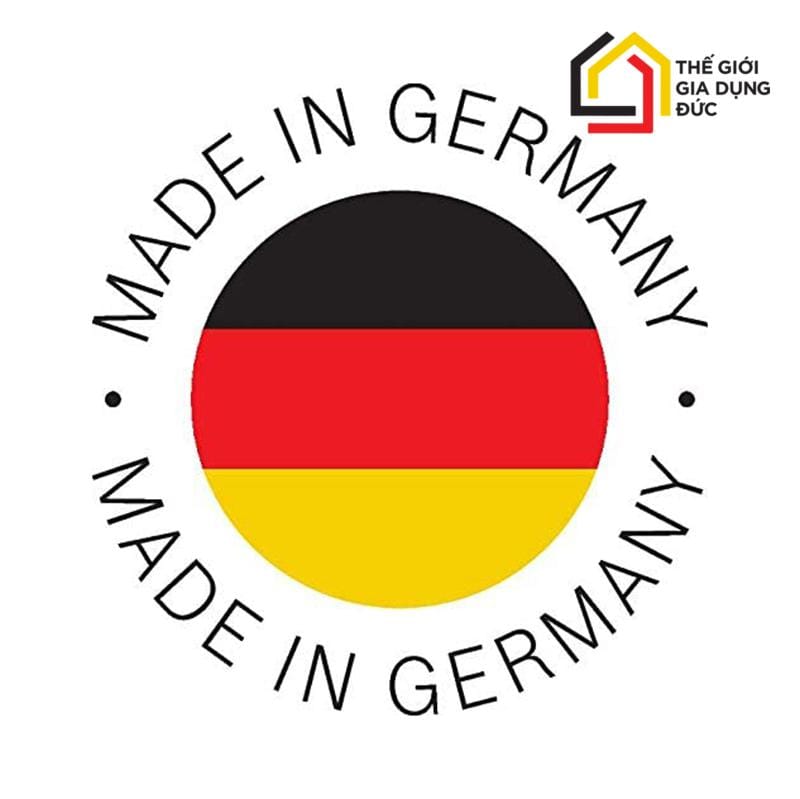 may-hut-mui-bosch-dwk97jm60-seri-6-8 Máy Hút Mùi Bosch DWK97JM60 Seri 6