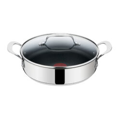 Nồi chảo Tefal Jamie Oliver size 25cm 3,2 lít