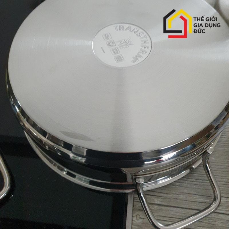 noi-chao-than-thanh-wmf-28cm-profi-mau-quai-vuong (4) Nồi chảo thần thánh Wmf 28cm Profi mẫu quai vuông