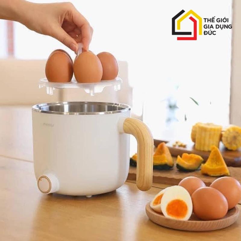 noi-dien-mini-mooas-kem-gia-hap-luoc1 Nồi điện mini Mooas kèm giá hấp/luộc